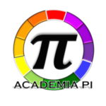 Academia Pi Ilo